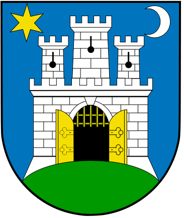 wappen zagreb.svg